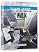 The Walk  (3D) (Blu-Ray 3D+Blu-Ray) [Blu-ray]