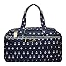 Produktbild Ju-ju-be medium waschmaschinenfeste Reisetasche - duffel bag- Starlet - Anker