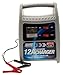 Produktbild Maypole 74112 12 A Akku-Ladegerät 6 V/12 V
