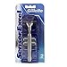 Gillette Sensor Excel Razor Handle