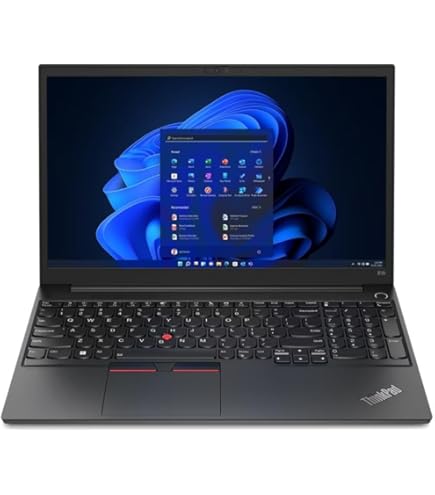 Lenovo ThinkPad X13 21EX003WTX Gen 4 i7-1355U 16GB 512GB SSD 13.3