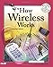 How Wireless Works (How It Works (Ziff-Davis/Que)) by 