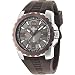 Produktbild Watch Timberland Ballard Only Time Ladies trendy code TBL.14478JSTBN/61P