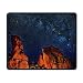 Produktbild Star Sky Galaxy Mousepad Nonslip Rubber Office Mouse Pad All Gaming Comportable Mouse Mat Cloud