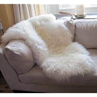 Suchergebnis Auf Amazon De Fur Lammfell Extra Gross Kuche