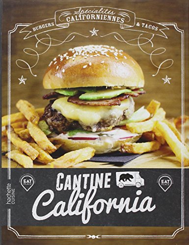 <a href="/node/25771">Cantine California</a>