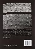 Image de Manual Básico De Fototrampeo: Aplicación Al Estudio De Los Vertebrados Terrestres (Técnicas en Biología de la Conservación)