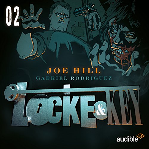 Download Psychospiele (Locke & Key 2) Download Psychospiele (Locke & Key 2)