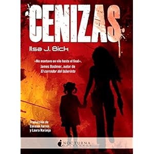 Cenizas