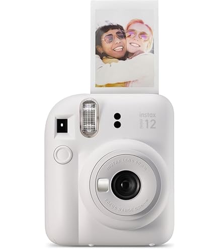 Buy Fujifilm Instax Mini Film 20 Prints For Fuji 8 50s 25 7s 90 300 Full Color Twin Pack