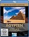 Produktbild Ägypten - Discovery Atlas [Blu-ray]