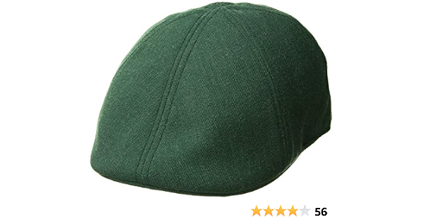 Goorin Bros. Men's Old Town Flat Cap 