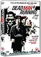 Dead Man Running [DVD] [2009]