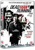 Dead Man Running [DVD] [2009]