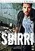 Sbirri (2 Dvd) (Ed. Limitata E Numerata)