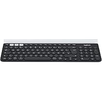 Logitech K740 | 30 Giorni Di Prova Gratuita