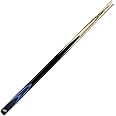 SGL DUFFERIN 1 PC ASH POOL CUE WITH 8.5mm TIP (B)**