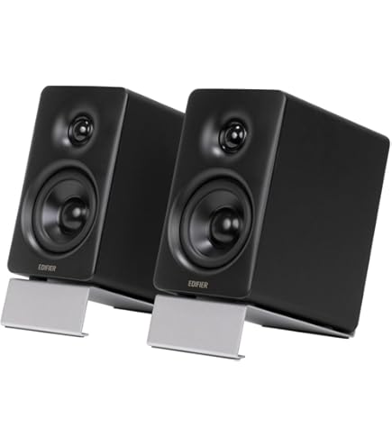 Bose Computer MusicMonitor - Black : Amazon.co.uk: Computers