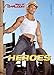 Heroes: Men of Falcon by 