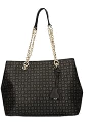 BAG WOMAN POLLINI