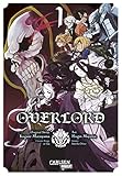 Image de Overlord 1