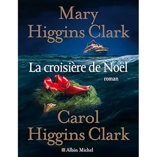 Amazon.fr mary higgins clark Romans et