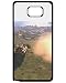 Produktbild Samsung Galaxy Note 5 Fall, 2560 x 1080 Arma 3 Series Hardcase Kunststoff Schutzhülle für Samsung Galaxy Note 5 8534538zb170191923 Note5 j-15
