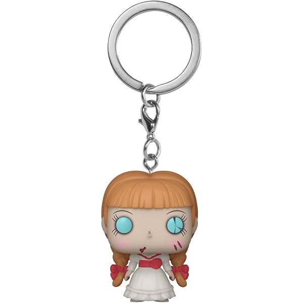 1 Pieza Funko POP Fantasmaface Scream Figura Llavero Bolsillo Joker Chucky Figuras De Acción Colecciones De Juguete Regalo | Chile 1 Pieza Funko POP Fantasmaface Scream Figura Llavero Bolsillo Joker Chucky Figuras De Acción Colecciones De Juguete Regalo | Chile