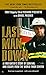 Last Man Down: A Firefighter's Story of Survival and Escape from the World Trade Center by 