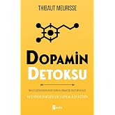 Dopamin Detoksu
