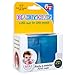 Babycup Baby and Toddler First Cup (Blue)