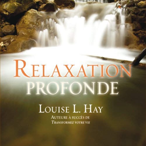 Download Relaxation profonde Download Relaxation profonde