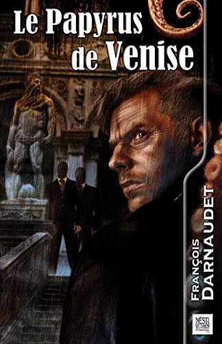 Télécharger Le Papyrus de Venise Livre PDF Gratuit