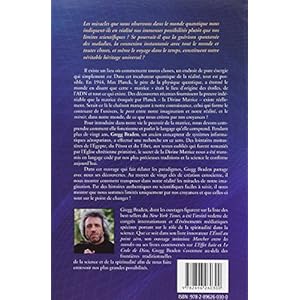 La Divine matrice Livre en Ligne La Divine matrice Livre en Ligne - Telecharger Ebook