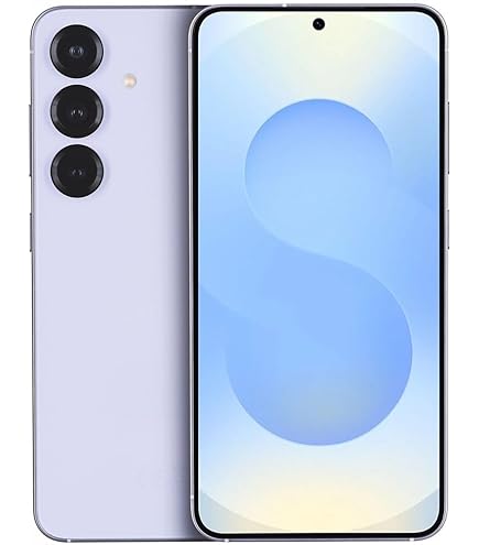 Samsung Galaxy S25 5G 12GB-256GB Azul Marino (Navy) Dual SIM SM