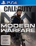 Leider haben wir keine Beta-Codes mehr. Bitte warten Sie auf die Open Beta, die am 21. September auf Xbox One und am 19. September für PS4 startet.