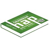 HAP Grammar B1 B2 (Video &Ccedil;&ouml;z&uuml;ml&uuml;)