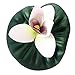 Produktbild collectsound Simulation Lotus Künstliche Blumen Banquet Blumen Home Zimmer Decor Stage Prop