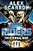 Produktbild TimeRiders: The Eternal War (Book 4)