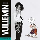 Vuillemin by 