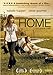 Home [Import italien]