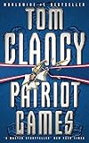 Patriot games
