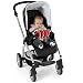Hotportgift Infant Baby Activity Spiral Bed & Stroller Toy