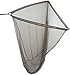 Produktbild Fox Torque Landing Net 42' Karpfenkescher
