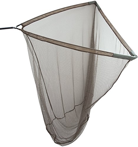 Preisvergleich Produktbild Fox Torque Landing Net 42' Karpfenkescher