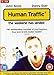 Human Traffic [1999] [DVD]