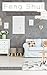 Feng Shui: Upgrade your home (English Edition) by Lisa May