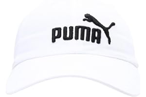 PUMA AIR PUMA Ess Cap - Casquette - Mixte