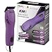 Wahl Professional Animal Km5 2 Speed Clipper Kit #9787 RS.27451.00