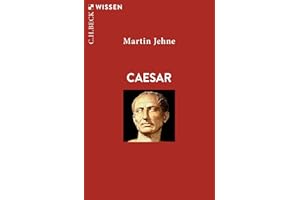 Caesar (C.H.BECK Wissen)